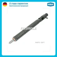 �������� ��������� Krauf FID2093LE - FID2093LE ����