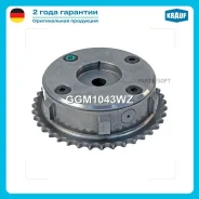 �������� ����������� Krauf GGM1043WZ - GGM1043WZ ����