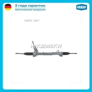 ������� ����� � ������ �������������� (FORD C-MAX 2004-2010 FORD Focus II 2004-2011 sensor) Krauf HNQ2046KW - HNQ2046KW ����