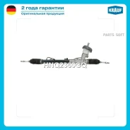 ������� ����� Krauf HNQ2360GQ - HNQ2360GQ ����