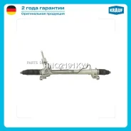 ������� ����� � ������ �������������� (FORD C-MAX 2004-2010 FORD Focus II 2004-2011 no sensor) Krauf HNQ2191KW - HNQ2191KW ����