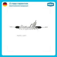 ����� ������� Krauf HNQ2398GQ - HNQ2398GQ ����