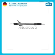 ������� ����� HNQ9009GQ Krauf HNQ9009GQ - HNQ9009GQ ����