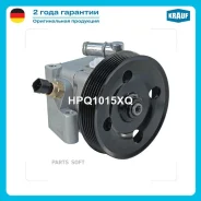 ����� �������������� ���� Krauf HPQ1015XQ - HPQ1015XQ ����