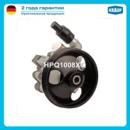 ����� �������������� ���� Krauf HPQ1008XQ - HPQ1008XQ ����