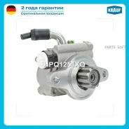 ����� �������������� ���� Krauf HPQ1251XQ - HPQ1251XQ ����