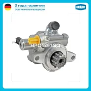 ����� �������������� ���� Krauf HPQ1291GQ - HPQ1291GQ ����