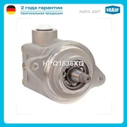 ����� �������������� ���� Krauf HPQ1836XQ - HPQ1836XQ ����