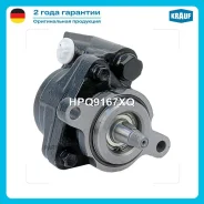 ����� �������������� ���� Krauf HPQ9167XQ - HPQ9167XQ ����