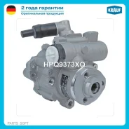 ����� �������������� ���� Krauf HPQ9373XQ - HPQ9373XQ ����