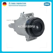 ���������� ������������ Krauf KCD0155YU - KCD0155YU ����