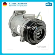 ���������� ������������ KCD1264GW Krauf KCD1264GW - KCD1264GW ����