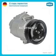 ���������� ������������ KCD1142YU Krauf KCD1142YU - KCD1142YU ����
