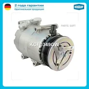���������� ������������ Krauf KCF0349GW - KCF0349GW ����