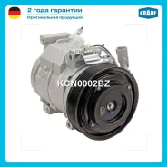 ���������� ������������ Krauf KCN0002BZ - KCN0002BZ ����