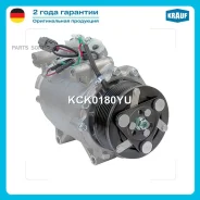 ���������� ������������ Krauf KCK0180YU - KCK0180YU ����