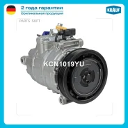 ���������� ������������ Krauf KCN1019YU - KCN1019YU ����