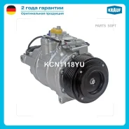 ���������� ������������ Krauf KCN1118YU - KCN1118YU ����
