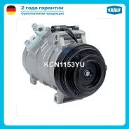 ���������� ������������ Krauf KCN1153YU - KCN1153YU ����