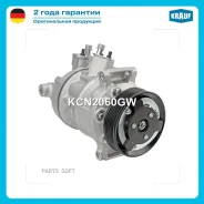 ���������� ������������ Krauf KCN2060GW - KCN2060GW ����