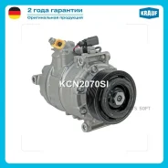 ���������� ������������ Krauf KCN2070SI - KCN2070SI ����