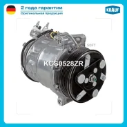 ���������� ������������ Krauf KCS0528ZR - KCS0528ZR ����