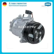 ���������� ������������ Krauf KCS1317YU - KCS1317YU ����