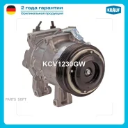 ���������� ������������ Krauf KCV1230GW - KCV1230GW ����