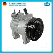 ���������� ������������ Krauf KCV9416ZR - KCV9416ZR ����