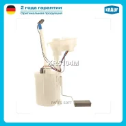 ������ � ����� � ������������ Krauf KR5104M Krauf KR5104M - KR5104M ����