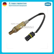������-���� Krauf KR4000N Krauf KR4000N - KR4000N ����