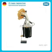 ������ � ����� � ������������ KR5008M Krauf KR5008M - KR5008M ����