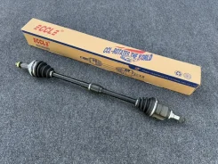 ������ Toyota Corolla 4341012131 AE100, �������� ������ 4341012131 ����