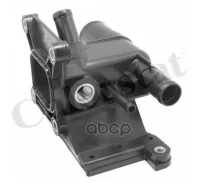 ������ ����������� �������� Mazda 5, Mazda 6, Mazda 3 Vernet ���. WF0186 WF0186 ����