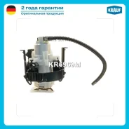 ����� ��������� Krauf KR6969M - KR6969M ����