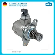 ����� ��������� Krauf KR9002P - KR9002P ����