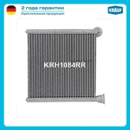 �������� ��������� Krauf KRH1084RR - KRH1084RR ����