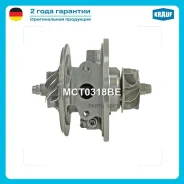 �������� ��� ���������������� Krauf MCT0318BE - MCT0318BE ����