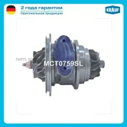 �������� ��� ���������������� Krauf MCT0759SL - MCT0759SL ����