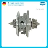 �������� ��� ���������������� Krauf MCT0375BE - MCT0375BE ����