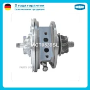 �������� ��� ���������������� Krauf MCT0839SL - MCT0839SL ����