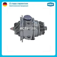 �������� ��� ���������������� Krauf MCT9113SL - MCT9113SL ����