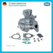 ��������������� Krauf MTG1689SL - MTG1689SL ����