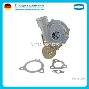 ��������������� MTK1097CR Krauf MTK1097CR - MTK1097CR ����