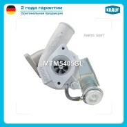 ��������������� Krauf MTM5405SL Krauf MTM5405SL - MTM5405SL ����