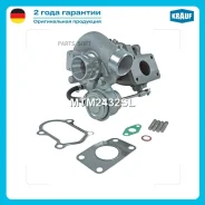 ��������������� Krauf MTM2432SL - MTM2432SL ����