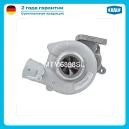 ��������������� Krauf MTM6898SL - MTM6898SL ����