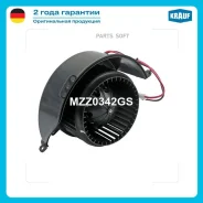 ����� ����� c ����������� Krauf MZZ0342GS - MZZ0342GS ����