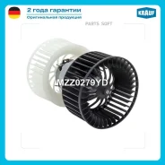���������� ��������� ��������� Krauf MZZ0279YD - MZZ0279YD ����