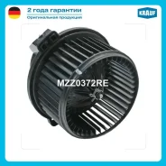 ����� ����� c ����������� Krauf MZZ0372RE - MZZ0372RE ����